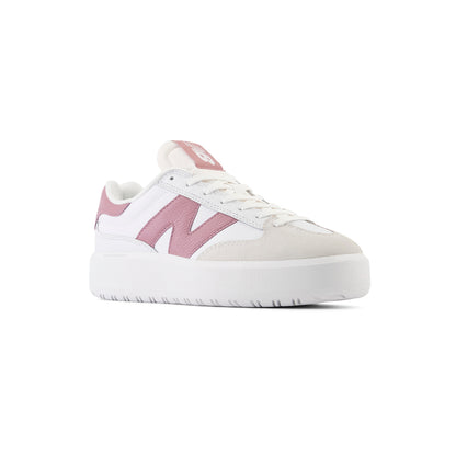 Zapatillas Urbano Mujer New Balance Shifted Ct302