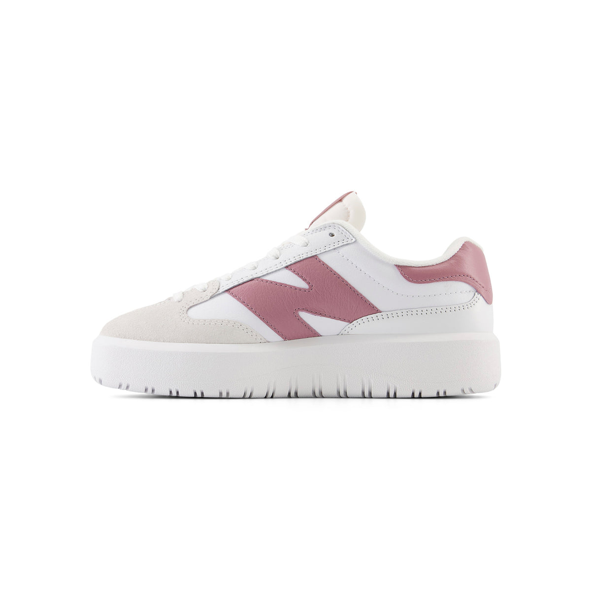 Zapatillas Urbano Mujer New Balance Shifted Ct302