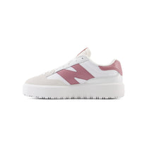 Zapatillas Urbano Mujer New Balance Shifted Ct302