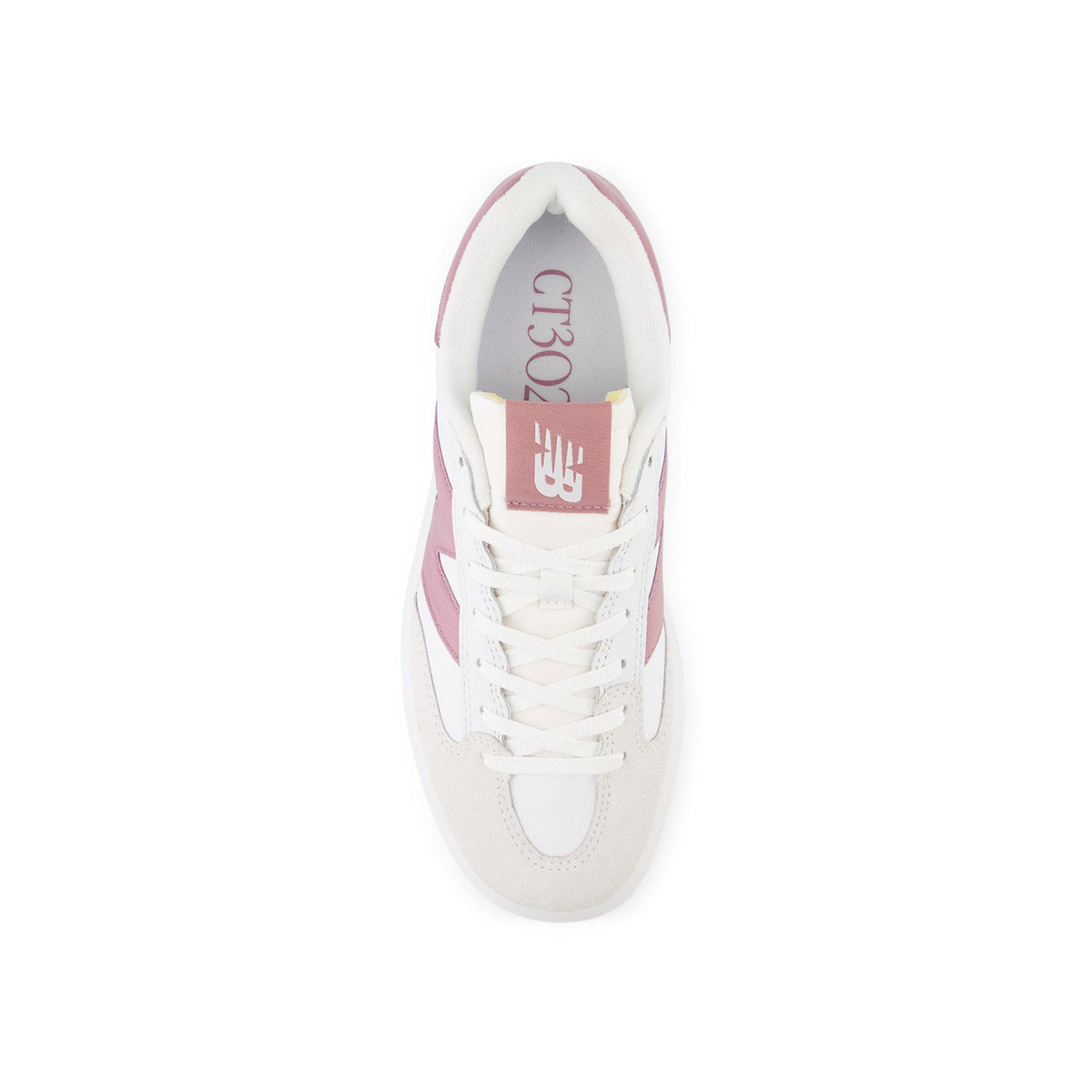 Zapatillas Urbano Mujer New Balance Shifted Ct302