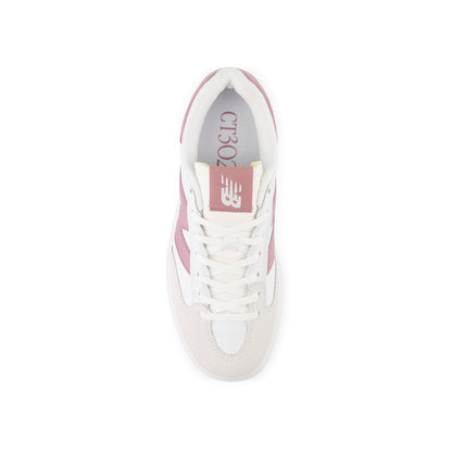 Zapatillas Urbano Mujer New Balance Shifted Ct302