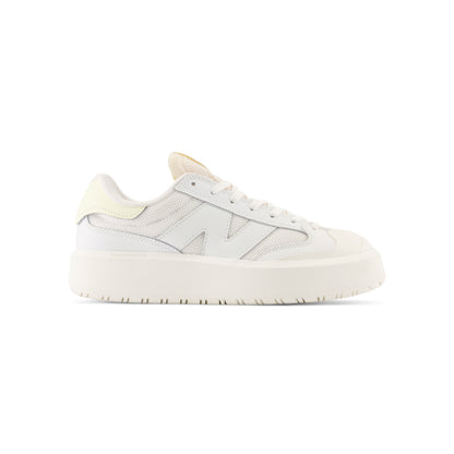 Zapatillas Urbano Mujer New Balance Shifted Ct302