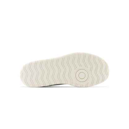 Zapatillas Urbano Mujer New Balance Shifted Ct302