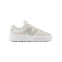 Zapatillas Urbano Mujer New Balance 302