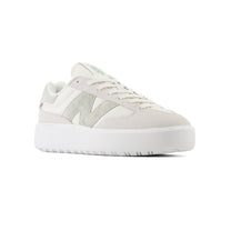 Zapatillas Urbano Mujer New Balance 302