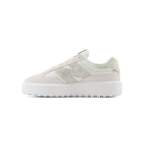 Zapatillas Urbano Mujer New Balance 302