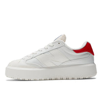 Zapatillas Urbano Mujer New Balance Lifestyle