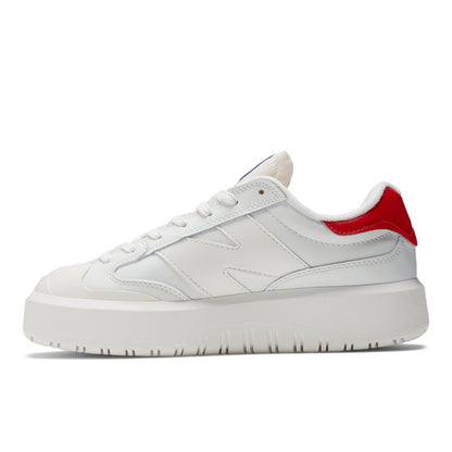 Zapatillas New Balance Unisex Ct302Lh Lifestyle