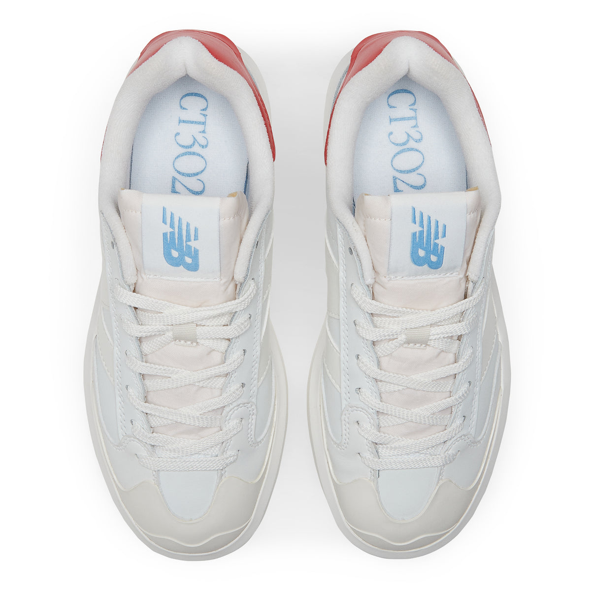 Zapatillas Urbano Mujer New Balance Lifestyle