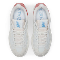 Zapatillas Urbano Mujer New Balance Lifestyle