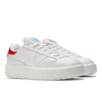 Zapatillas Urbano Mujer New Balance Lifestyle