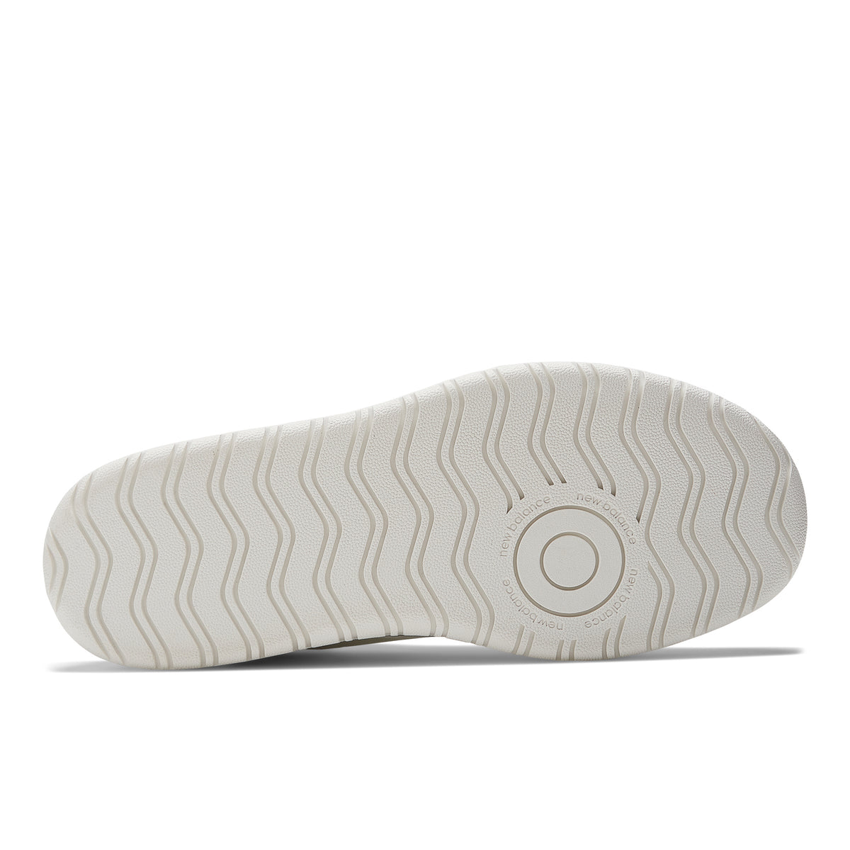 Zapatillas Urbano Mujer New Balance Lifestyle