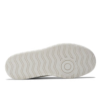 Zapatillas Urbano Mujer New Balance Lifestyle