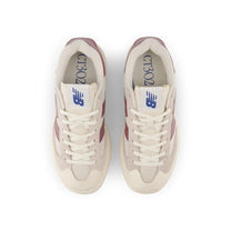 Zapatillas Urbano Mujer New Balance Lifestyle