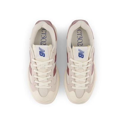 Zapatillas New Balance Unisex Ct302Re Lifestyle