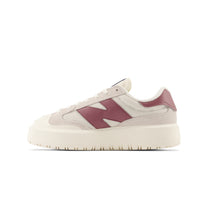 Zapatillas Urbano Mujer New Balance Lifestyle