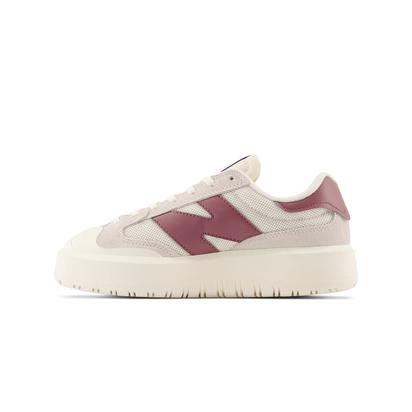 Zapatillas New Balance Unisex Ct302Re Lifestyle