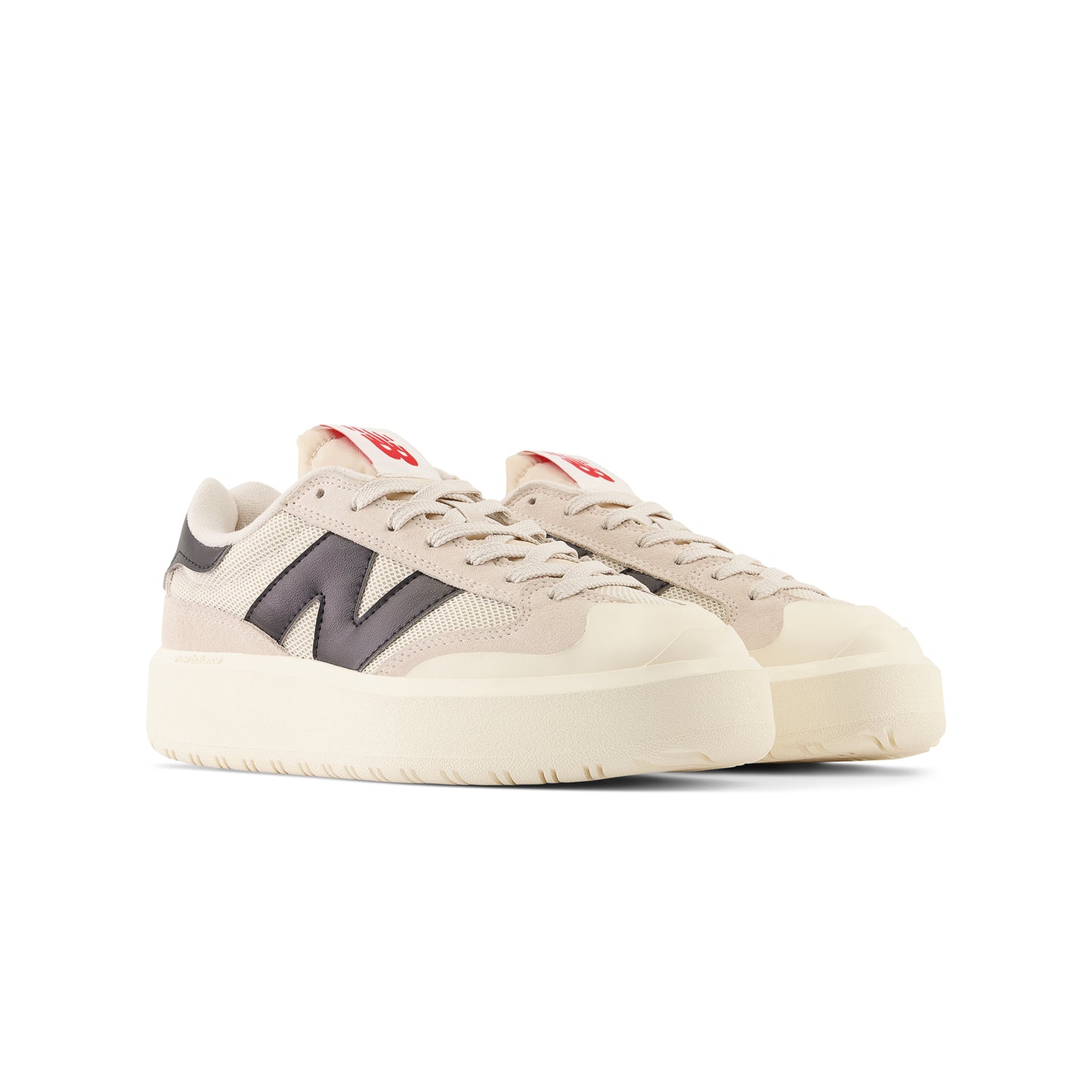 Zapatillas New Balance Unisex Ct302Rf Lifestyle