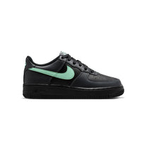Zapatillas Urbano Unisex Nike Air Force 1 bg
