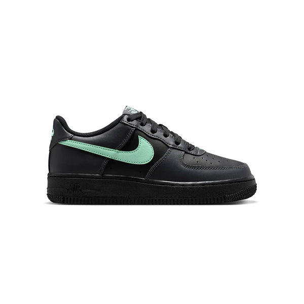 Zapatillas Urbano Unisex Nike Air Force 1 bg