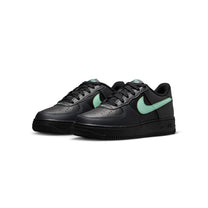 Zapatillas Urbano Unisex Nike Air Force 1 bg