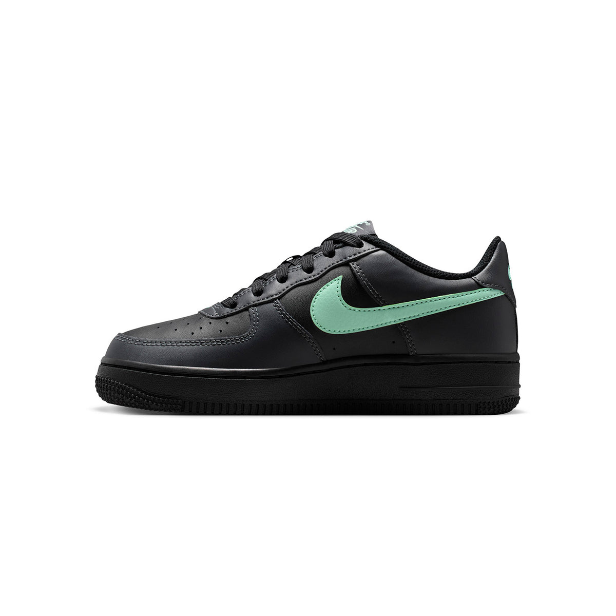 Zapatillas Urbano Unisex Nike Air Force 1 bg