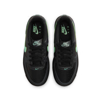 Zapatillas Urbano Unisex Nike Air Force 1 bg