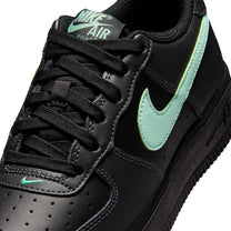 Zapatillas Urbano Unisex Nike Air Force 1 bg