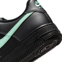 Zapatillas Urbano Unisex Nike Air Force 1 bg
