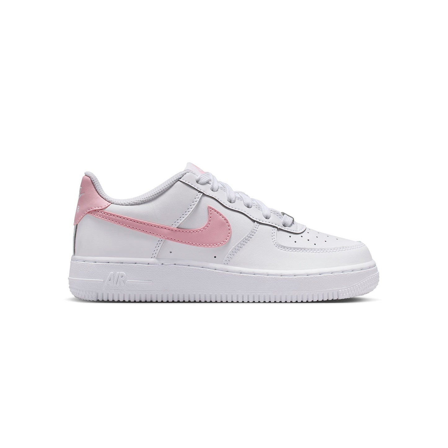 Zapatillas Urbano Hombre Nike Air Force 1 bg