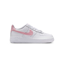 Zapatillas Nike Junior Air Force 1 Blanco