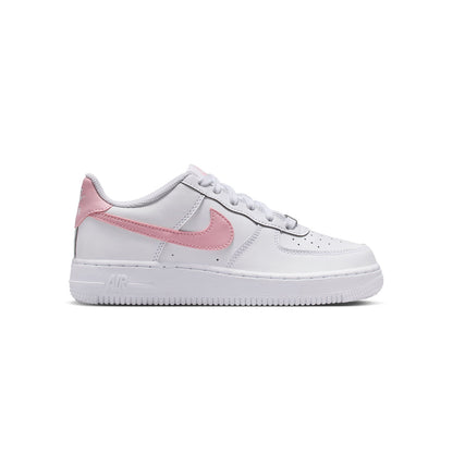 Zapatillas Urbano Hombre Nike Air Force 1 bg