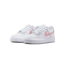 Zapatillas Nike Junior Air Force 1 Blanco