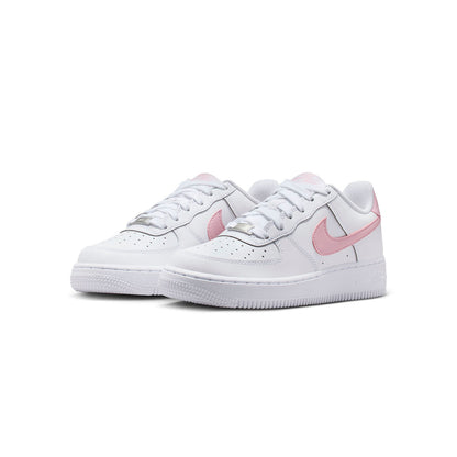 Zapatillas Urbano Hombre Nike Air Force 1 bg