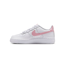 Zapatillas Nike Junior Air Force 1 Blanco
