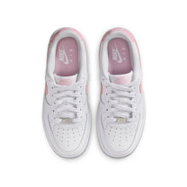 Zapatillas Nike Junior Air Force 1 Blanco