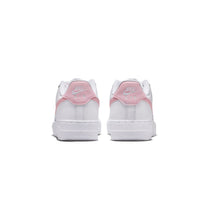Zapatillas Nike Junior Air Force 1 Blanco