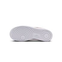 Zapatillas Nike Junior Air Force 1 Blanco