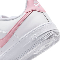 Zapatillas Nike Junior Air Force 1 Blanco