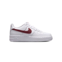 Zapatillas Urbano Unisex Nike Air Force 1 bg