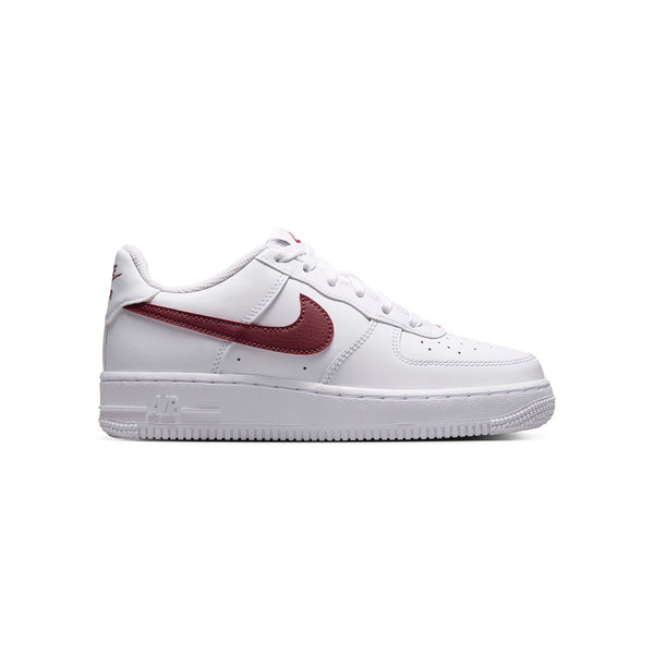 Zapatillas Urbano Unisex Nike Air Force 1 bg