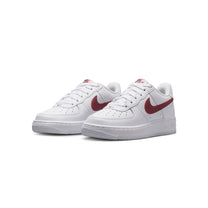 Zapatillas Urbano Unisex Nike Air Force 1 bg