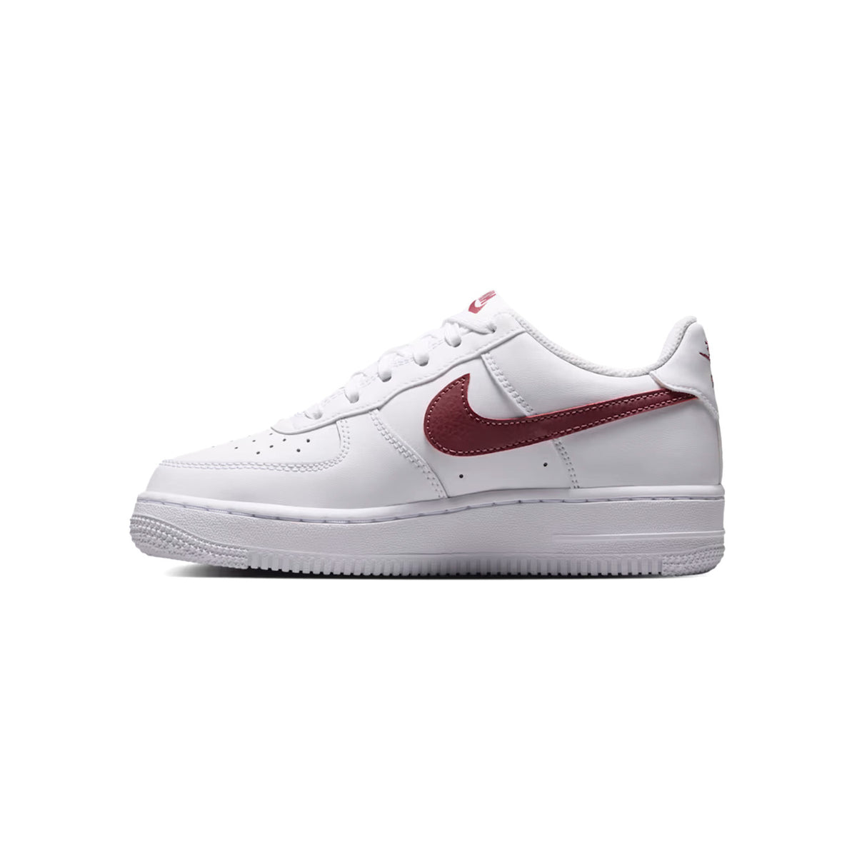 Zapatillas Urbano Unisex Nike Air Force 1 bg