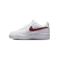 Zapatillas Urbano Unisex Nike Air Force 1 bg