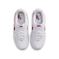Zapatillas Urbano Unisex Nike Air Force 1 bg