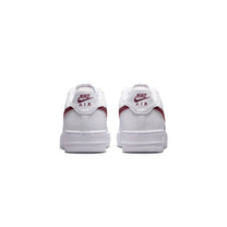 Zapatillas Urbano Unisex Nike Air Force 1 bg