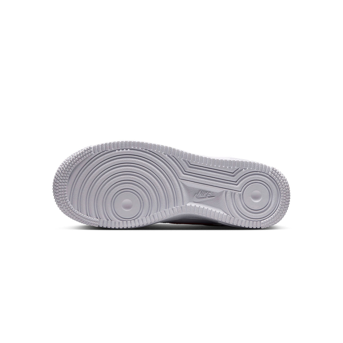 Zapatillas Urbano Unisex Nike Air Force 1 bg