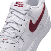 Zapatillas Urbano Unisex Nike Air Force 1 bg