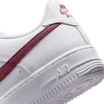 Zapatillas Urbano Unisex Nike Air Force 1 bg