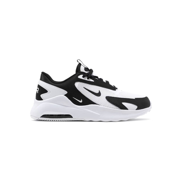 Zapatillas Urbano Hombre Nike Air Max B